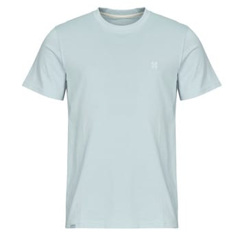 T-shirt Korte Mouw Oxbow R1TEBAZ