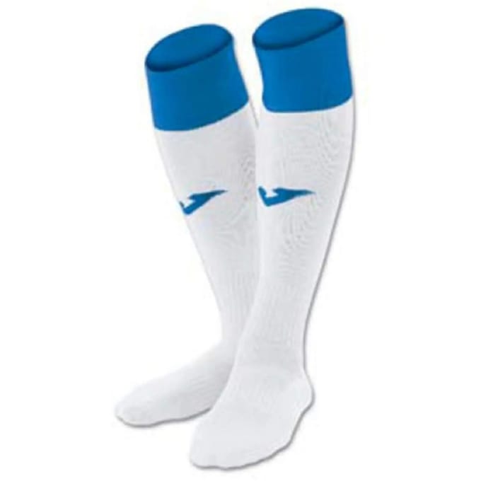 paar sokken Joma Calcio 24