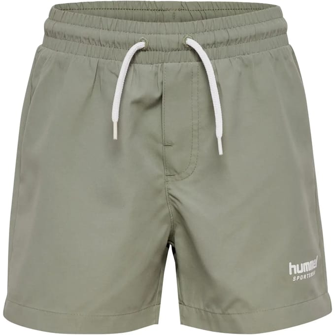 Kinderzwemshort Hummel Reg