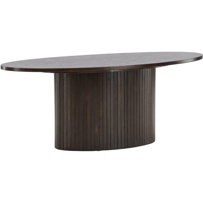 Salontafel Gratham groot | NADUVI Collection