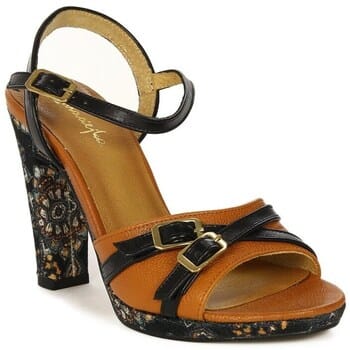Sandalen Maciejka 0656429005