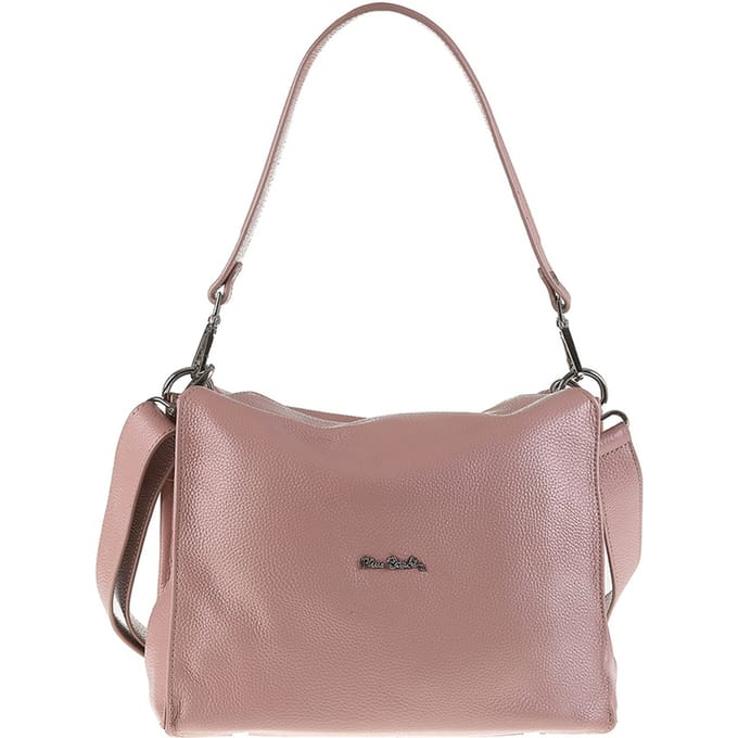 Pierre Cardin Schoudertas Women