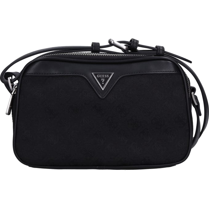 Handtas Guess Vezzola