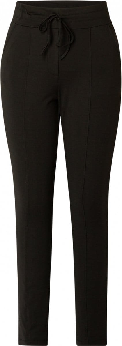 ES&SY Naïma Broek - New Black - maat 42