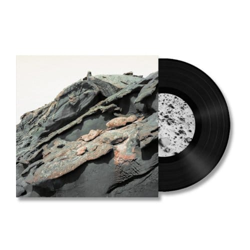 7-Surface - Whispering Sons