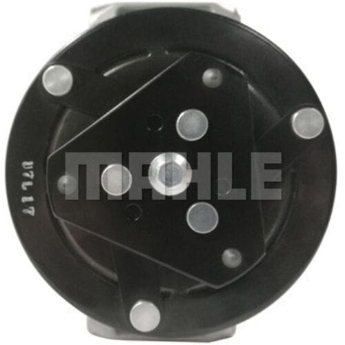 Compressor, airconditioner MAHLE ACP 178 000S