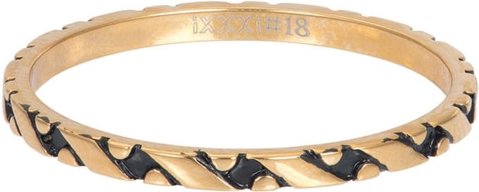 iXXXi invulring Dream R06602 (2MM)