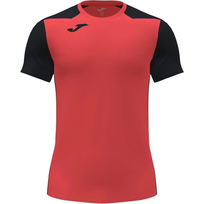 T-shirt Joma Record II