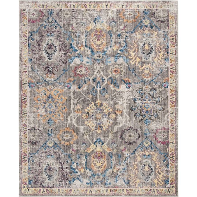 Vloerkleed Sienna | Safavieh