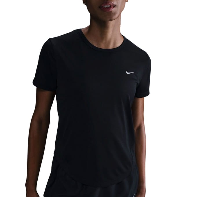 Nike Tempo Dri-FIT Shirt Dames - Maat S