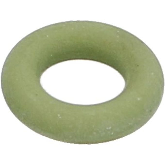 O-ring, versnellingsbak EURORICAMBI 74531046