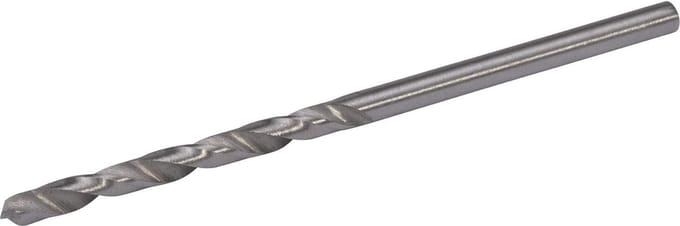 SW-Stahl 89052L-10 spiraalboor, HSS-G5,2 mm