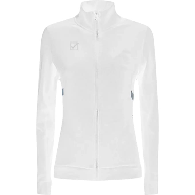Dames sweatshirt Givova