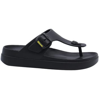 Teenslippers Blauer -