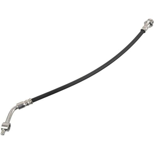 Remleiding BLUE PRINT ADBP530010