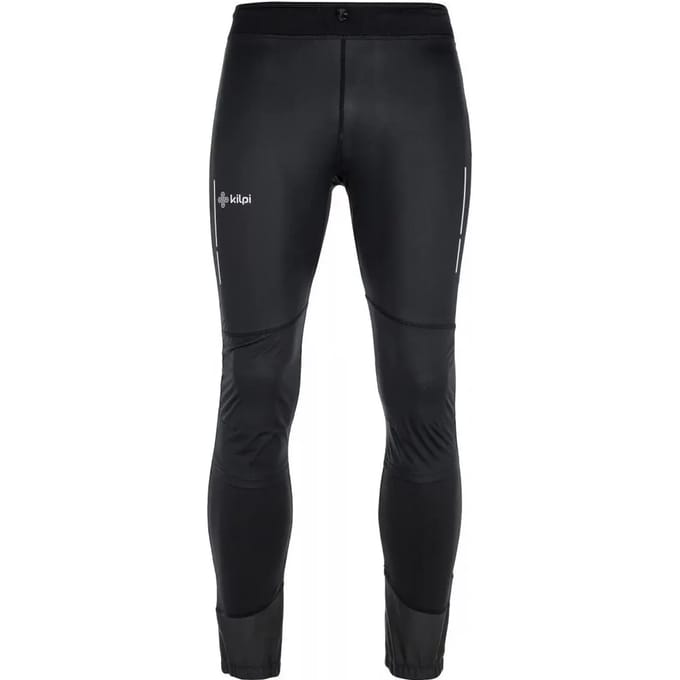 Legging Kilpi Bristen