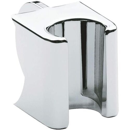 GROHE Relexa-Exquisite Wandhouder - vervangingsonderdeel - chroom - 00422000