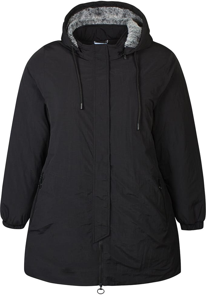 Zhenzi Naya 875-Jacket Maat S 42/44