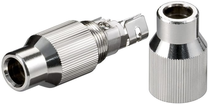 Wentronic CA 1009 M