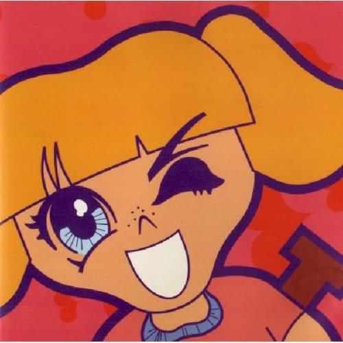 Blech:(Blechsdottir) - V/a (various Artists)