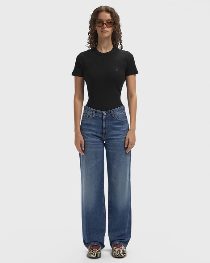 W' Lavine Pant