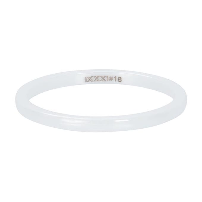 Ceramic - iXXXi - Vulring ceramic 2 mm