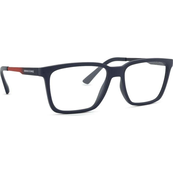 Armani Exchange 0AX3103 8181 55