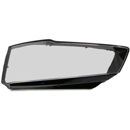 Reflecterend glas BLIC 5410-01-0009105P