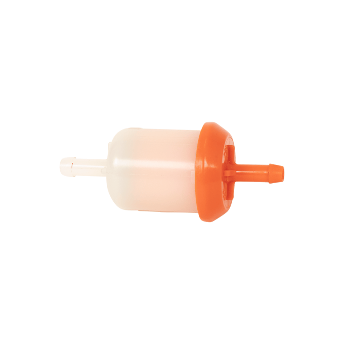 Brandstoffilter hsq hv764 hv586ae hs608