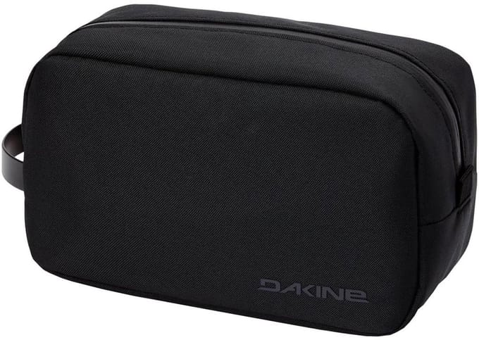 Dakine Travel Kit - Toilettas S 32 cm (black)