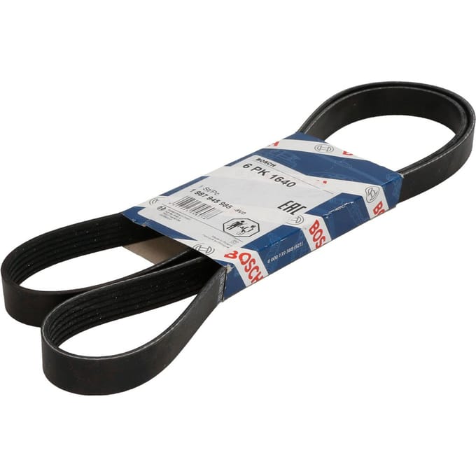 V-riem BOSCH 1 987 945 985