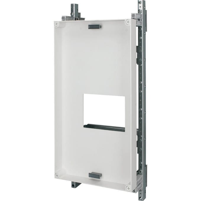 Eaton Vermogensschakelaars Montage Unit NZM4 1600A 3P 4P - 143979