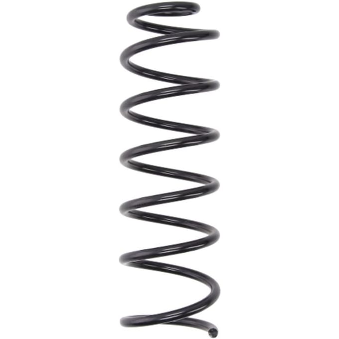Chassisveer LESJÖFORS 4226162