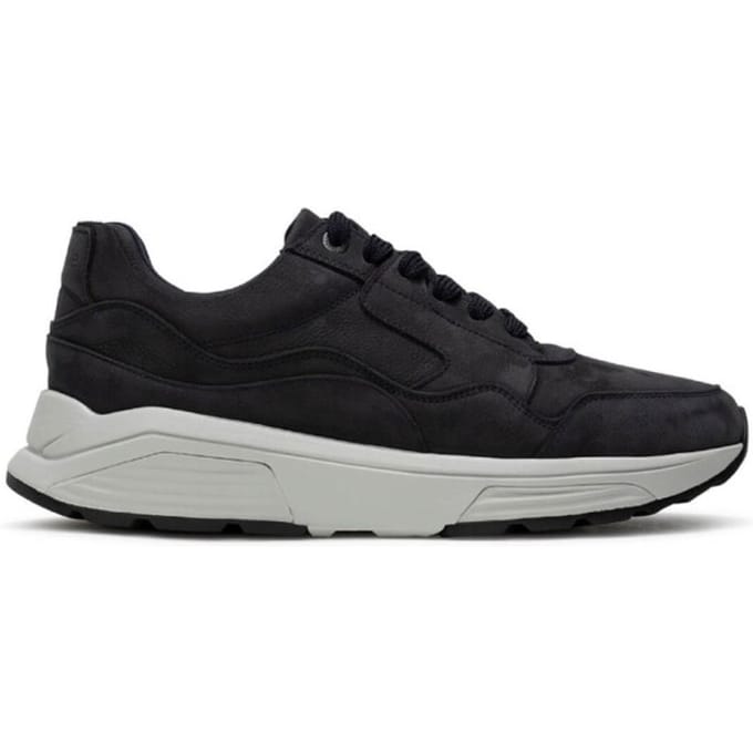 Xsensible 33200.4-golden gate men 220-navy