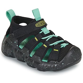 Baby wandelsandalen Keen Hyperport H2