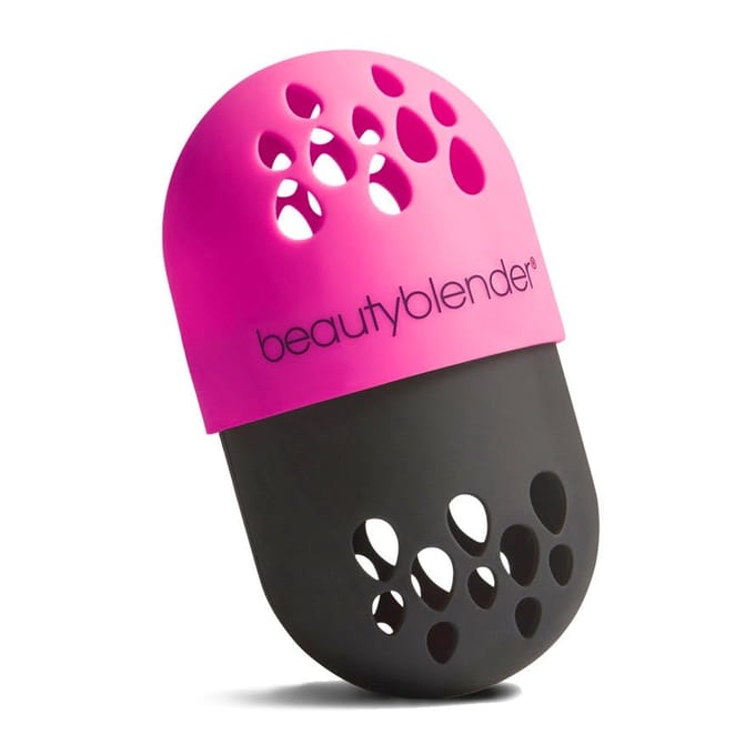 beautyblender Make-up tools Blender verdediger Make-upsponzen Unisex