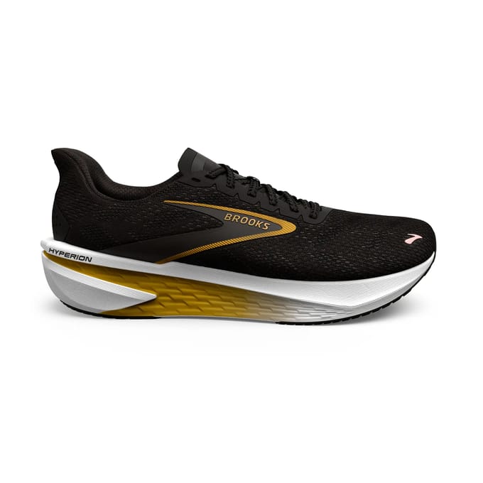 Brooks Hyperion 2 - Hardloopschoen - Heren - Maat 10.5