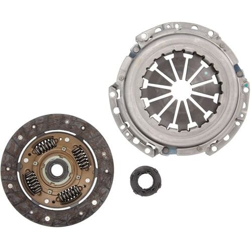Koppelingsset NEXUS F1T025NX