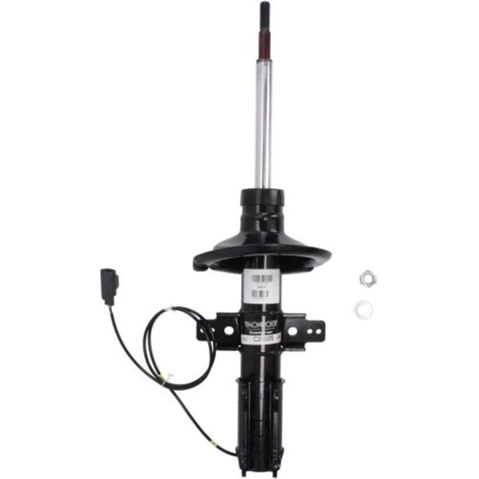 Schokdemper Monroe RideSense elektronische vering MONROE C2502S