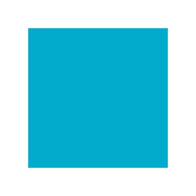Talens Art Creation Textiel color 50 ml Turkooisblauw