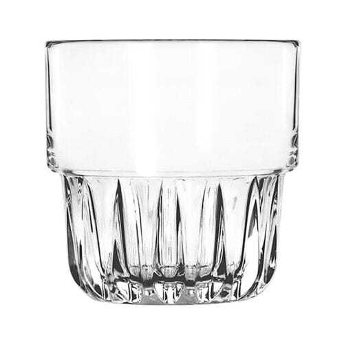 (36 stuks) LIBBEY EVEREST - Rotsen - 266ml