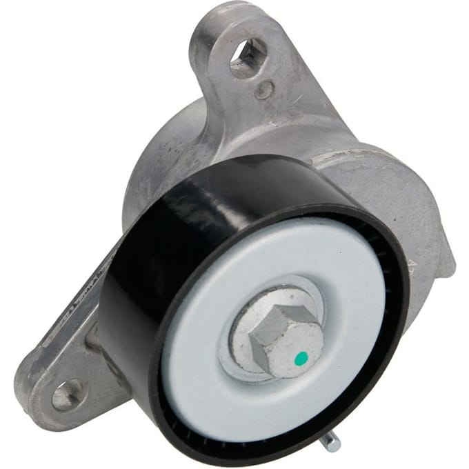 Spanarm, V-ribbelriem BTA E3W0006BTA