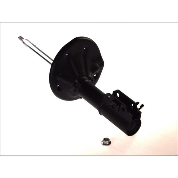 Schokdemper KYB Excel-G 333130