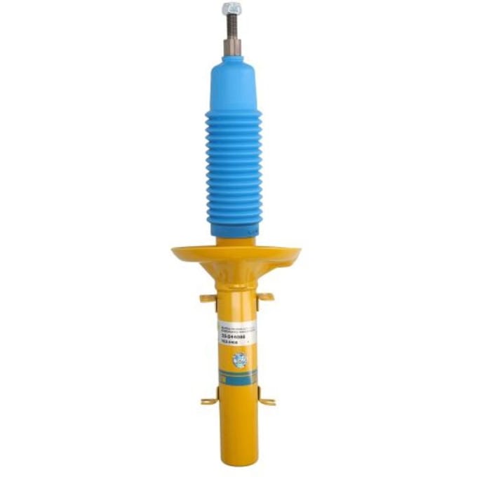 Schokdemper - B8 Plus BILSTEIN 35-044086