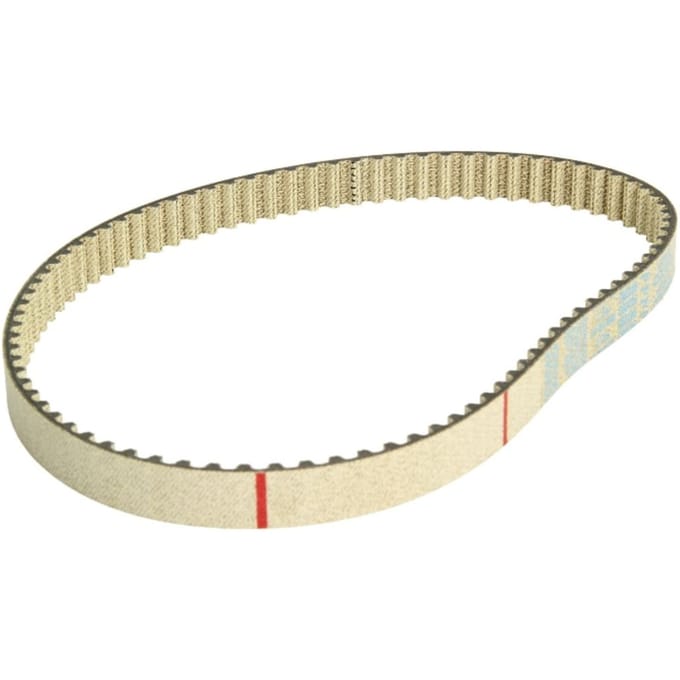 Distributieriem DAYCO 941093