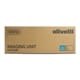 Olivetti B0785 imaging unit cyaan (origineel)