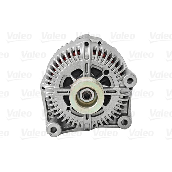 Dynamo / Alternator VALEO 200036