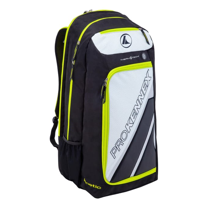 PROKENNEX Tour Long  Rugzak