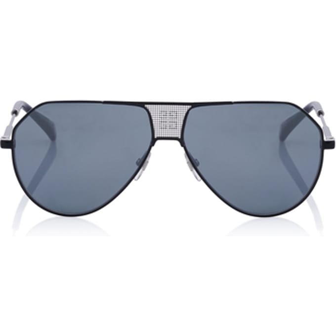 Zonnebril Givenchy -
