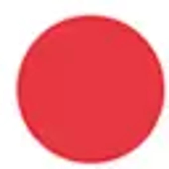 Stickers Codex-U Japon